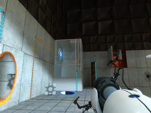 Portal - Местонахождение 26 радио