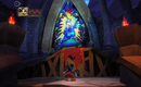 Disney-epic-mickey-5