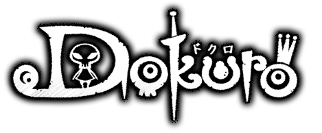 Обо всем - Dokuro - новая игра от Game Arts. Первые подробности тут.