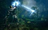 1322073405_svezachok.net_dark-souls-magic-1280x800