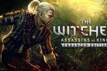 Тизер The Witcher 2 Enhanced Edition